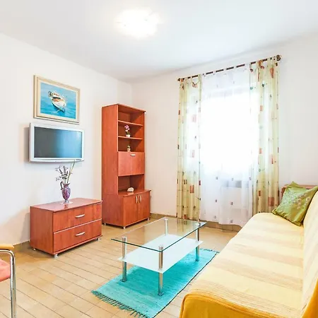 Sunny & Relaxing Apartment *