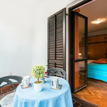 Sunny & Relaxing Apartment *