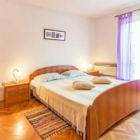 Sunny & Relaxing Appartement *